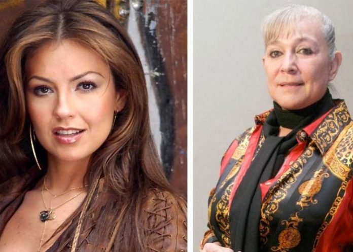 thalia-_RedbLSC mexico