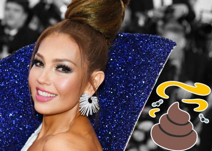 thalia-_Uu5Jw58 mexico