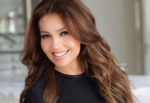 Thalía y su radical cambio de look que enamora thalia
