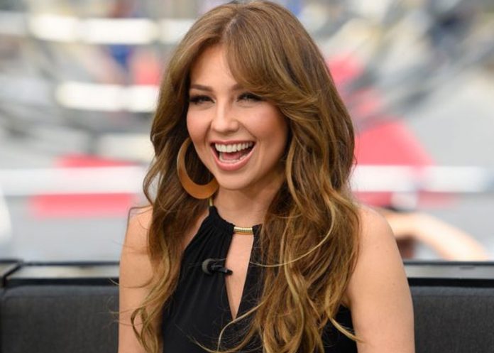 thalia-_asYKd9e cantante thalia
