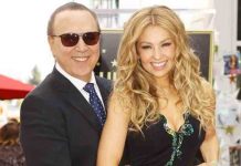 tommy mottola