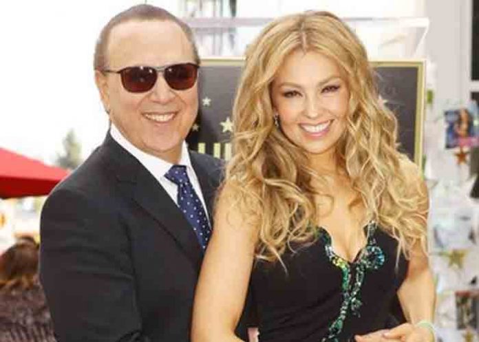tommy mottola