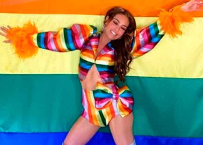 thalia-_kH96Hfe thalia