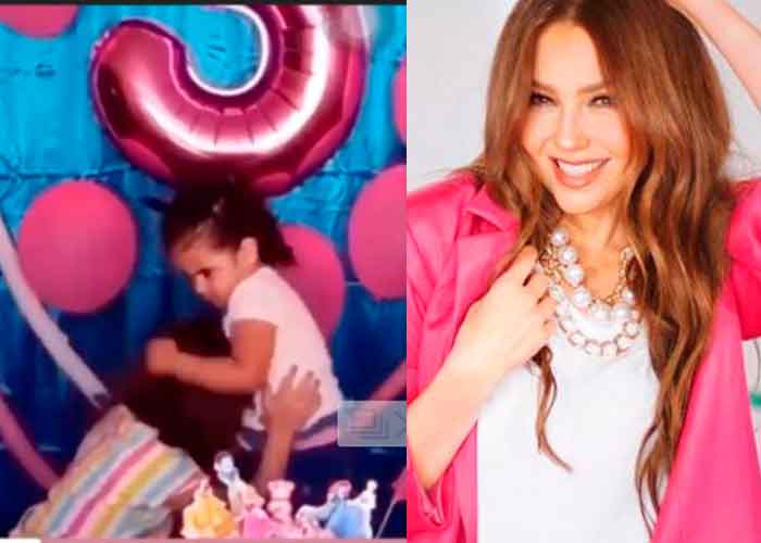 thalia-_vxq6KhP brasil