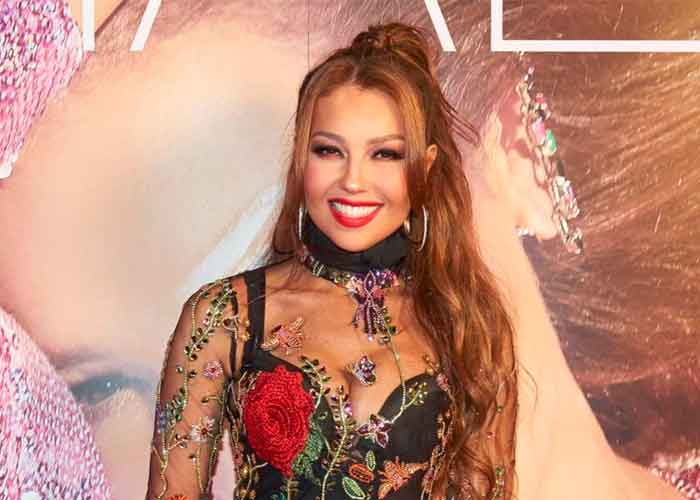 thalia-_zmPJ08B mexico