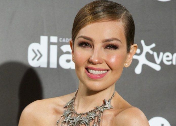 thalia-challenge mexico