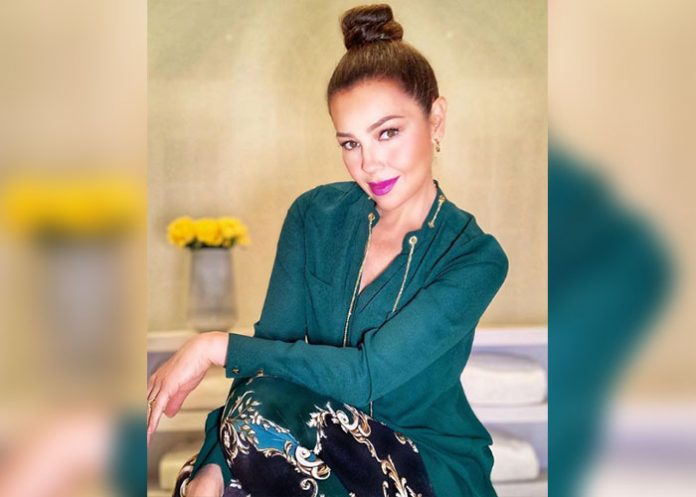 thalia_8xgYaH9 cantante thalia