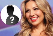 Ex-integrante de Garibaldi revela amorío con Thalía mexico