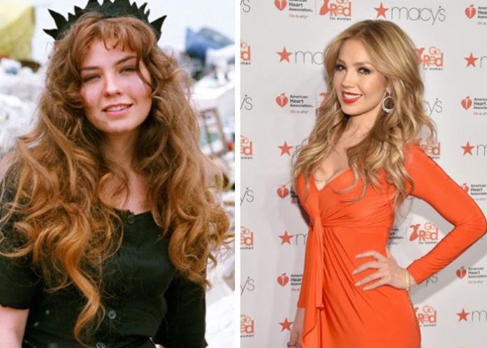 thalia_S4AW5Nk mexico