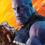 teclea thanos