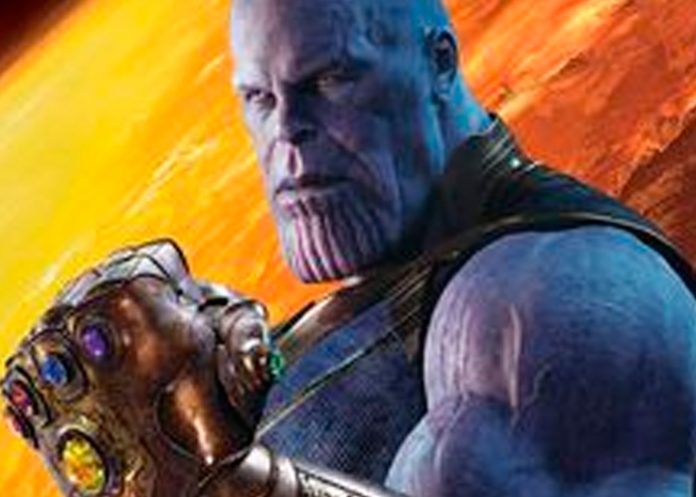 teclea thanos
