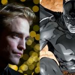 The Batman, este podría ser el reparto completo cine