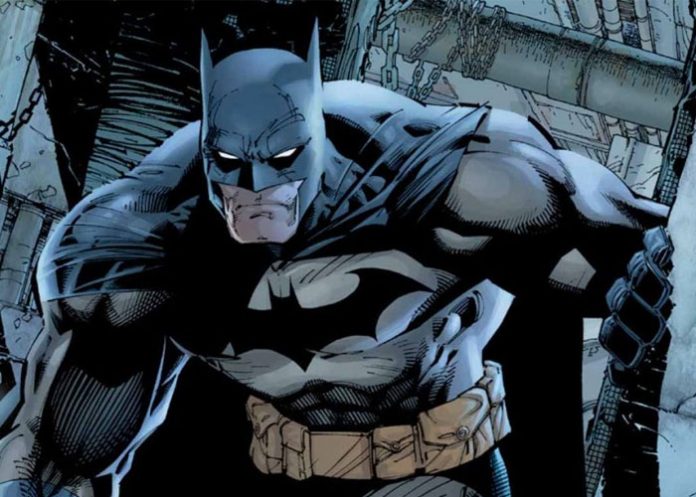 the-batman-amplia-reparto-villanos cine