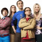 Estrellas de ‘The Big Bang Theory’ seguirán ganando millones estados unidos