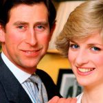 The Crown: La familia real inconforme con la temporada cuatro de la serie cine