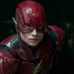 The Flash’ podría tener luz verde para iniciar su grabación cine