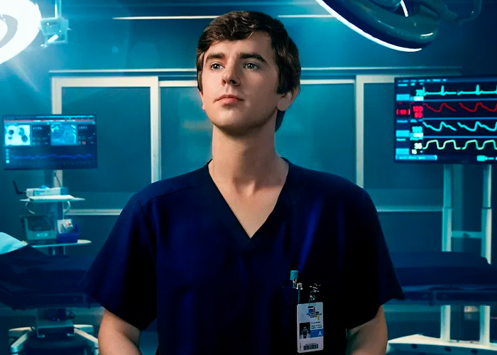 the-good nueva temporada