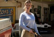 Universal cancela estreno de The Hunt por masacres en EEUU estados unidos