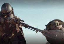 The Mandalorian 2: Disney no retrasará el estreno de la película cine