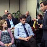 Nuevo spin-off de «The Office» llega a Peacock con un elenco destacado nicaragua
