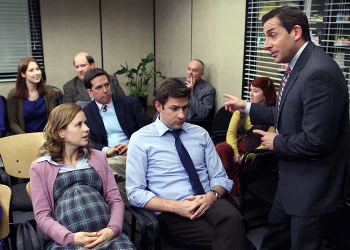 the-office-us nicaragua