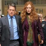 Podcast: The Undoing es un thriller de grandes proporciones nicaragua