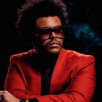 The Weeknd recibe 16 nominaciones a los Premios Billboard musica, premios billboard, the weeknd, nominaciones, cantantes, estados unidos,