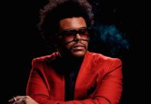 The Weeknd recibe 16 nominaciones a los Premios Billboard musica, premios billboard, the weeknd, nominaciones, cantantes, estados unidos,