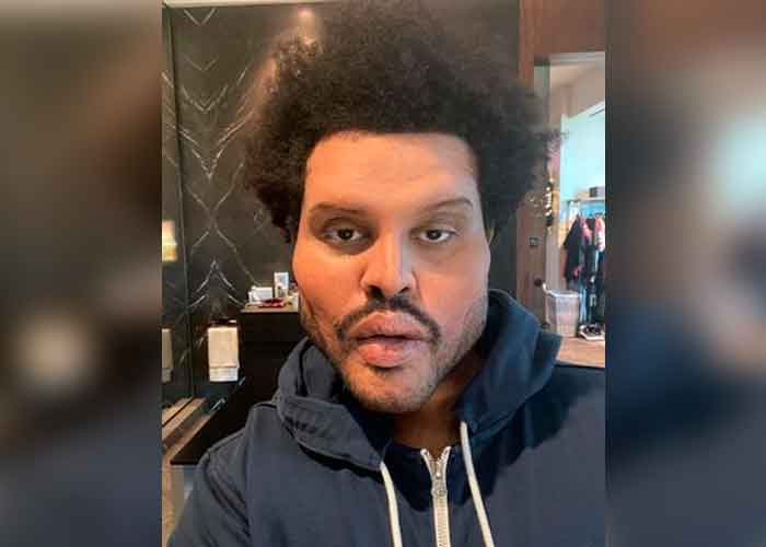 the-weeknd_ULxmgYd foto