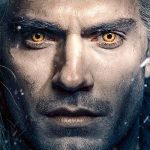 Henry Cavill casi queda ciego al grabar The Witcher estados unidos