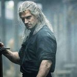 Netflix: ‘The Witcher’ rompe récord; es la serie con mejor estreno cine