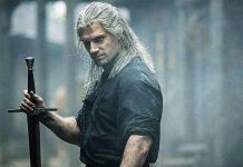Netflix: ‘The Witcher’ rompe récord; es la serie con mejor estreno cine