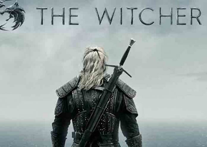 the-witcher_uZpjbJS cine
