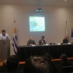 Nicaragua participa en reunión regional sobre la era digital nicaragua