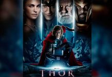 Revelan quién será la próxima Thor femenina natalie portman
