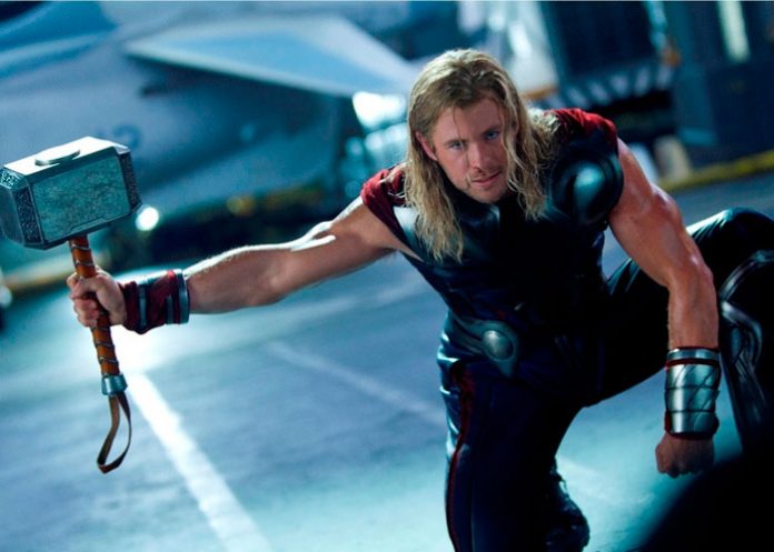 thor-portada estados unidos