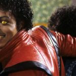 Se cumplen 35 años del lanzamiento de ‘Thriller’, de Michael Jackson, el video que cambió al pop estados unidos