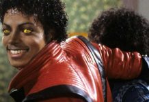 Se cumplen 35 años del lanzamiento de ‘Thriller’, de Michael Jackson, el video que cambió al pop estados unidos