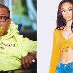 Rapero de EEUU revela que somete a su hija a «prueba de virginidad» anual eeuu