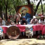 Tipitapa con gran oferta turística para los nicaragüenses nicaragua