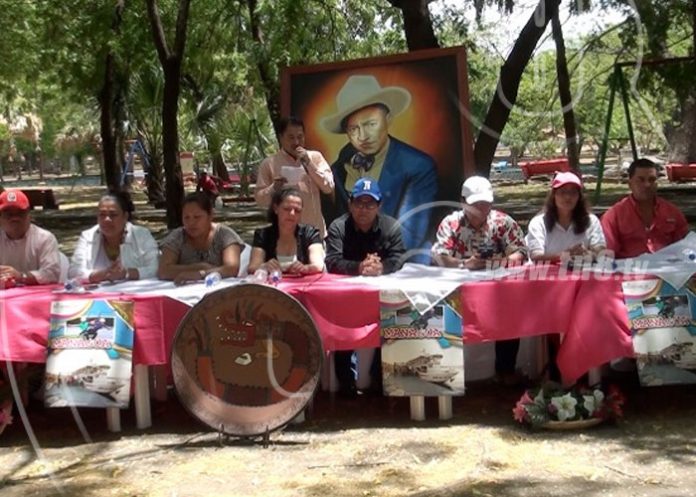 ti-3_JWU7FBY nicaragua