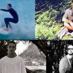 Adolescente fallece tras ser atacado por un tiburón en Australia joven