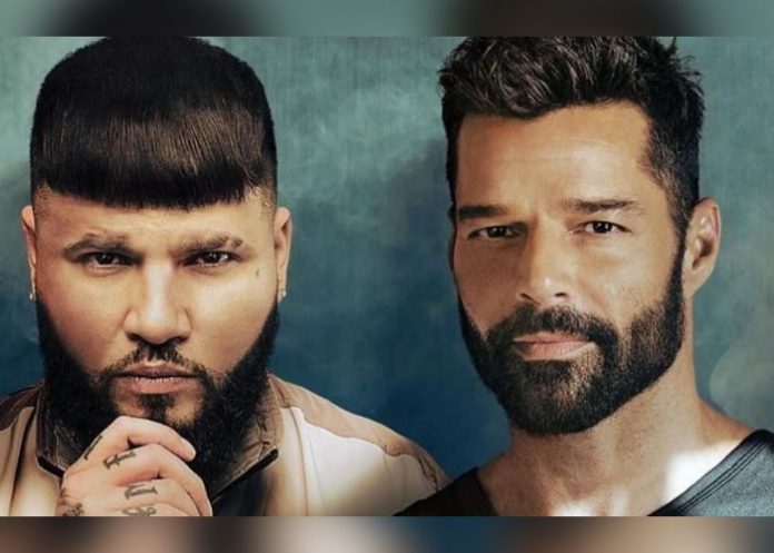 tiburones-_A6XOKpI musica