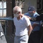 Admiten acusación contra costarricense tras accidente mortal en Rivas nicaragua