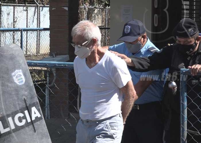 tico-homicidio-rivas-01 nicaragua