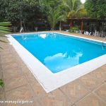 Visite Ticuantepe: Destino Siempre Verde para disfrutar en familia nicaragua