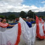 Ticuantepe te invita a conocer sus bellezas naturales nicaragua