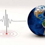 Revelan el origen de las misteriosas ondas sísmicas que recorrieron el mundo revelan