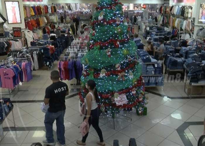 tienda-managua-03 nicaragua