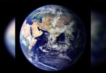 Conocé los lugares con clima más extremo en nuestro planeta dia de la tierra